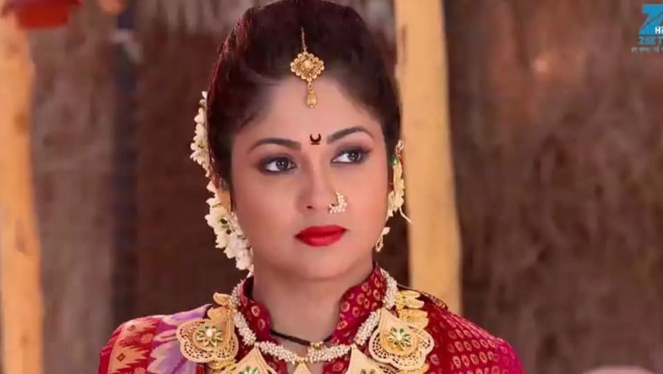 Prachi Thakker Celebrity Style In Sethji Episode 73 2017 From Episode 73 Charmboard Watch sethji full episode online on dailymotion desitashan, youtube, desiforumnagin, desi serial sethji zee tv, sethji 10th august 2017 full written episode desirulestv.com. saree