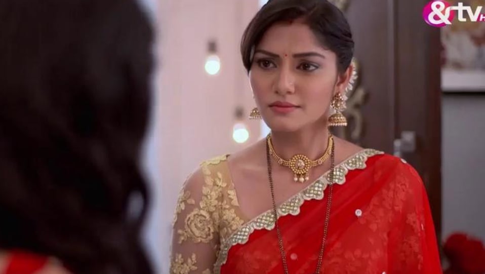 Actors Name Age Wiki Height Birth Place Career Details Ek Vivah Aisa Bhi Episode 95 2017 Charmboard Sonali nikam is a talented actress who is popular in television industry. ek vivah aisa bhi episode 95
