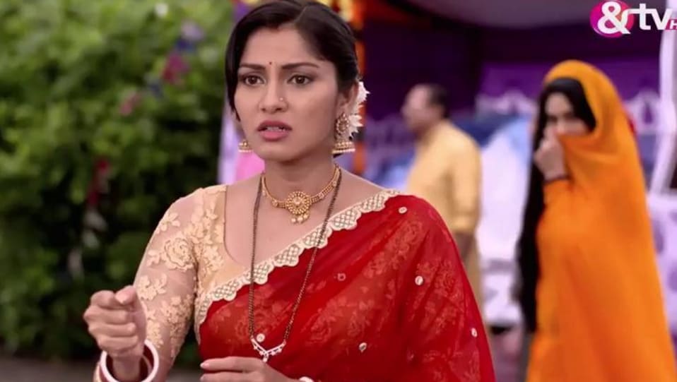 Actors Name Age Wiki Height Birth Place Career Details Agniphera Episode 95 2017 Charmboard Not known does sonali nikam drink alcohol? details agniphera episode 95