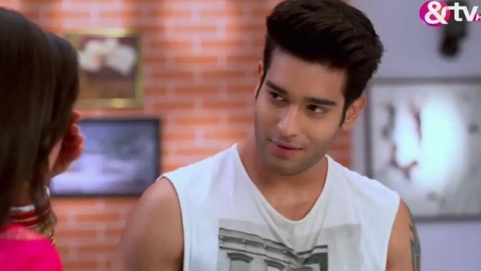 Actors Name Age Wiki Height Birth Place Career Details Ek Vivah Aisa Bhi Episode 127 2017 Charmboard A third season premiered on voot on 15 may 2018. charmboard