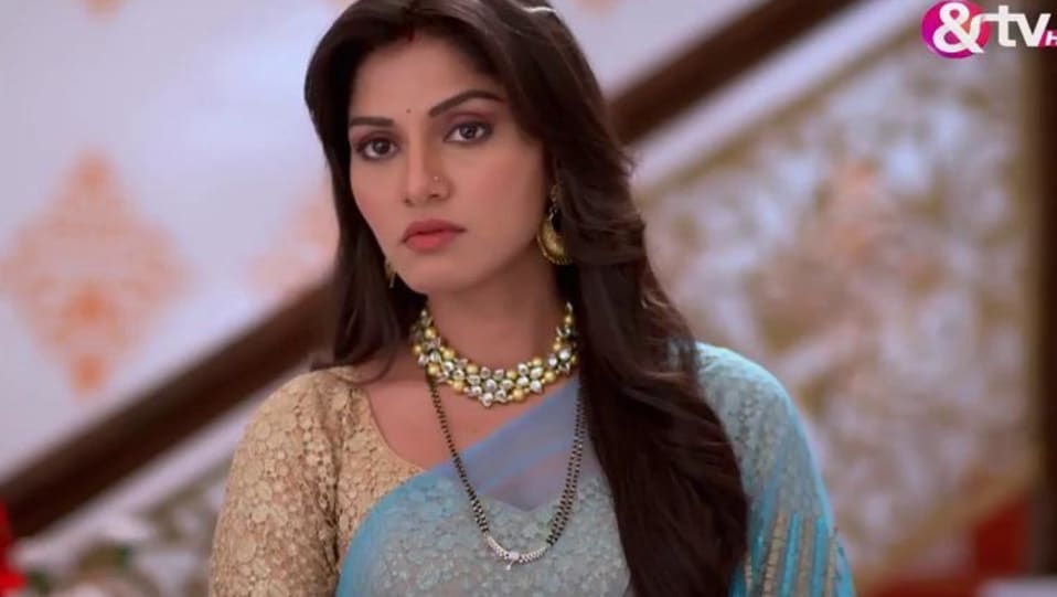 Actors Name Age Wiki Height Birth Place Career Details Ek Vivah Aisa Bhi Episode 130 2017 Charmboard Sonali nikam plays jassi in aadhe adhoore. ek vivah aisa bhi episode 130