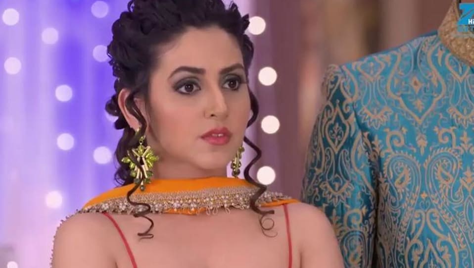 Social Buzz Mrinal K Singh Latest News Images Updates Posts Kundali Bhagya Episode 19 2017 Charmboard Kundali bhagya 5th february 2021 full episode 887.