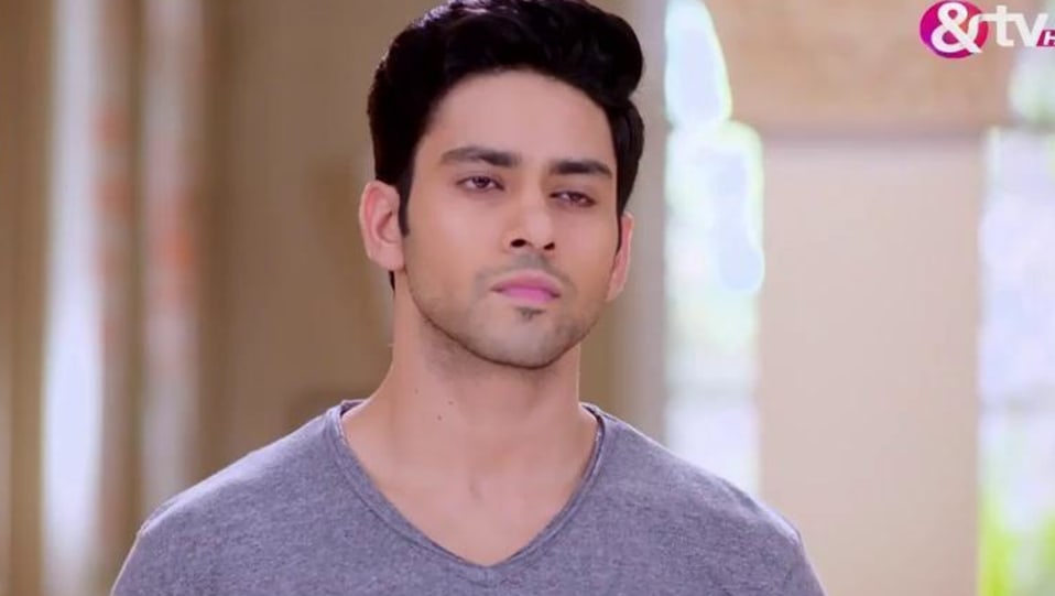 Actors Name Age Wiki Height Birth Place Career Details Vani Rani Episode 01 2017 Charmboard Evil eye) is an upcoming indian supernatural television series, which will be premiere on starplus. vani rani episode 01