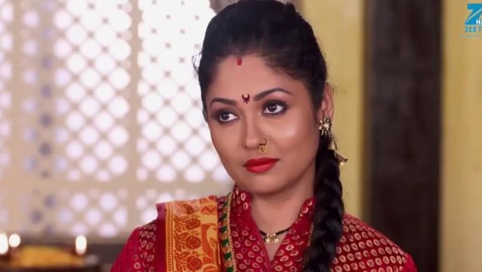 Prachi Thakker Celebrity Style In Sethji Episode 90 2017 From Episode 90 Charmboard Самые новые твиты от prachi thakkar (@prachithakkar6): charmboard