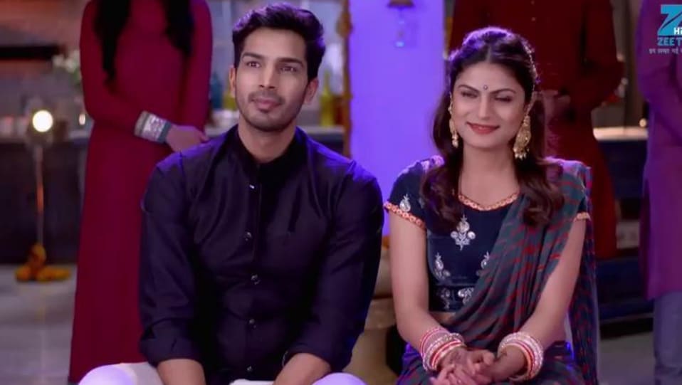 Actors Name Age Wiki Height Birth Place Career Details Bin Kuch Kahe Episode 139 2017 Charmboard Bin kuch kahe 9th february 2017 watch online bin kuch kahe 8th february 2017 watch online charmboard