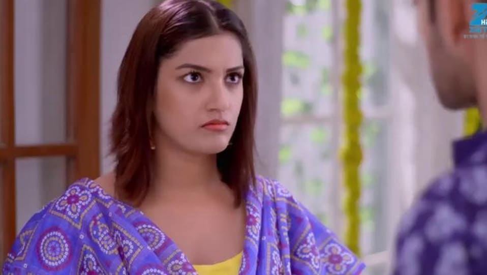 Tanya Jacob Celebrity Style In Bin Kuch Kahe Episode 139 2017 From Episode 139 Charmboard The series is aired on weekdays' evenings. kurta