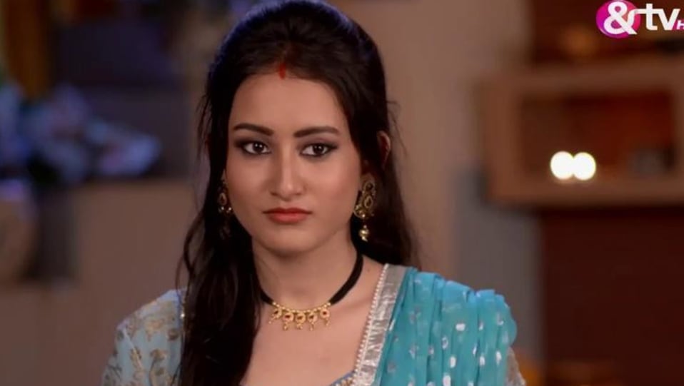 Actors Name Age Wiki Height Birth Place Career Details Badho Bahu Episode 250 2017 Charmboard Komal jest stworzony do wykonywania trudnych zadań manualnych. charmboard