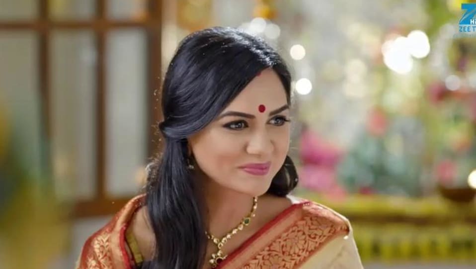 Actors Name Age Wiki Height Birth Place Career Details Bhootu Episode 1 2017 Charmboard If you've binged every available episode of the hit disney plus series, then we've got three picks to keep you entertained.