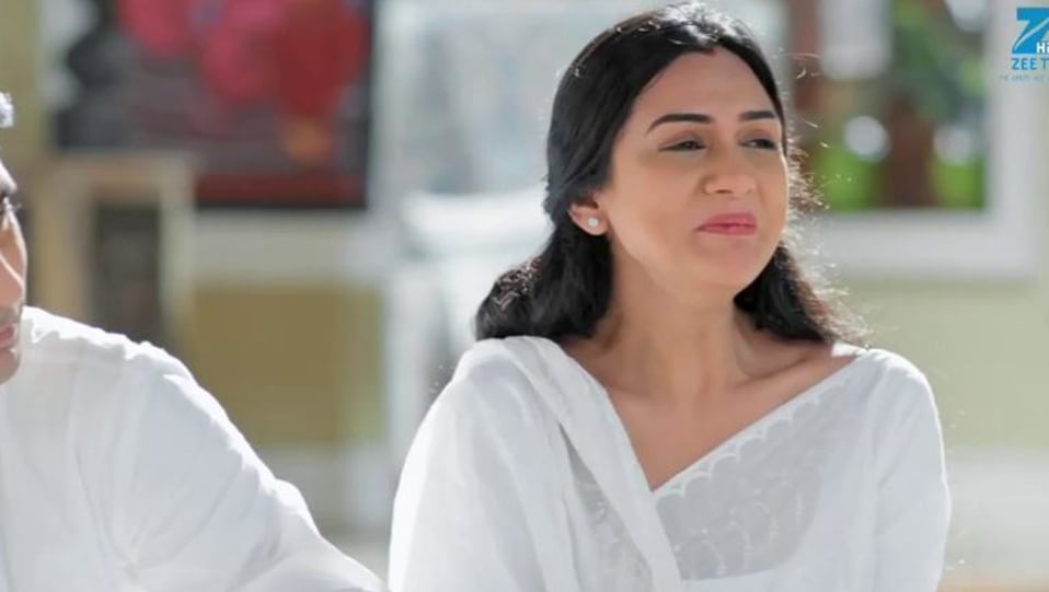 Social Buzz Akanksha Chamola Latest News Images Updates Posts Bhootu Episode 2 2017 Charmboard Akanksha chamola top best video akanksha chamola top best video akanksha chamola top best must watch dance video of akanksha chamola. social buzz akanksha chamola latest