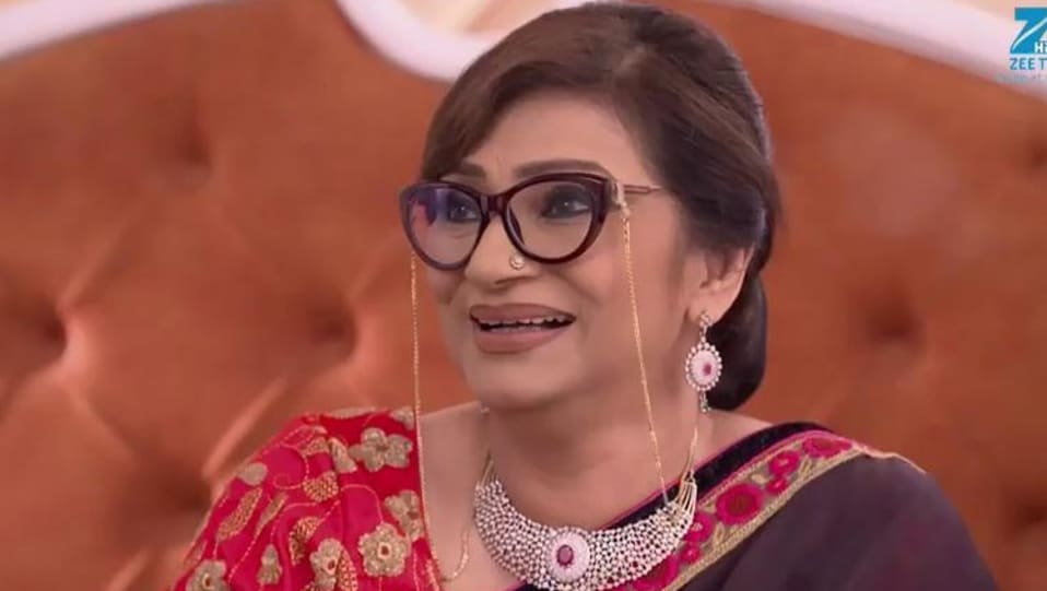 Social Buzz Neelam Mehra Latest News Images Updates Posts Kundali Bhagya Episode 44 2017 Charmboard Rishab says he wanted to apologise to preeta since he wasn't with her when she needed him the most. charmboard