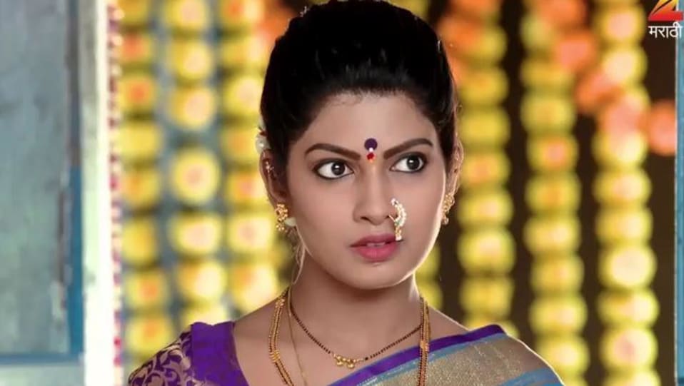 Actors Name Age Wiki Height Birth Place Career Details Tuzhat Jeev Rangala Episode 290 2017 Charmboard Rana is farmer and wrestler and while anjali is a highly educated. tuzhat jeev rangala episode 290