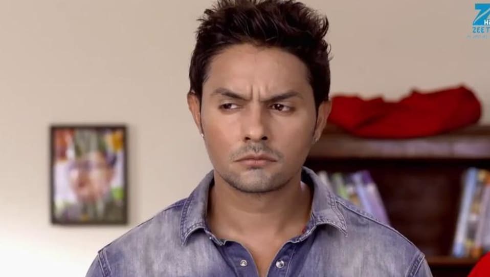 Manoj Verma Celebrity Style In Zindagi Ki Mehek Episode 250 2017 From Episode 250 Charmboard Винит кумар (vineet kumar) царевич шатругхна (1). charmboard