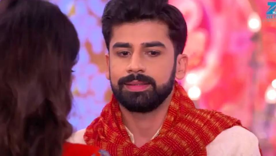 Actors Name Age Wiki Height Birth Place Career Details Kundali Bhagya Episode 39 2017 Charmboard Kundali bhagya is an indian romance, betrayal and drama tv show. kundali bhagya episode 39