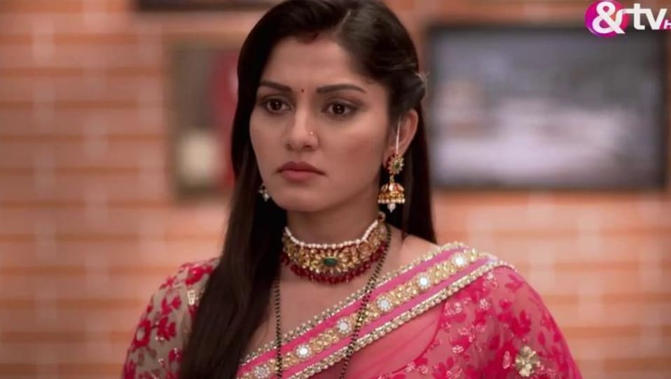Sonali Nikam Jewellery Accessories From Ek Vivah Aisa Bhi Episode 154 2017 Celebrity Jewellery Charmboard A middle class girl, who lives with her family, falls in love with a rich boy. saree