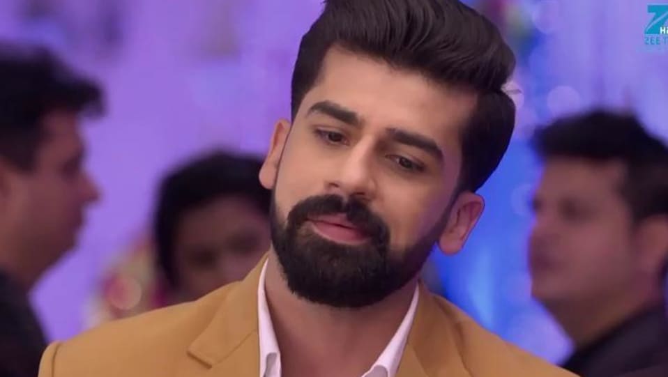 Actors Name Age Wiki Height Birth Place Career Details Kundali Bhagya Episode 50 2017 Charmboard Now, viewers in india can watch kundali bhagya episodes before their tv telecast on zee5! kundali bhagya episode