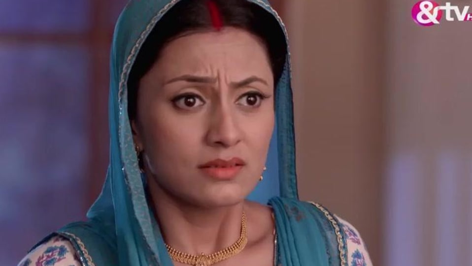 Actors Name Age Wiki Height Birth Place Career Details Waaris Episode 356 2017 Charmboard She has also made appearences on shows like adaalat and crime patrol. waaris episode 356