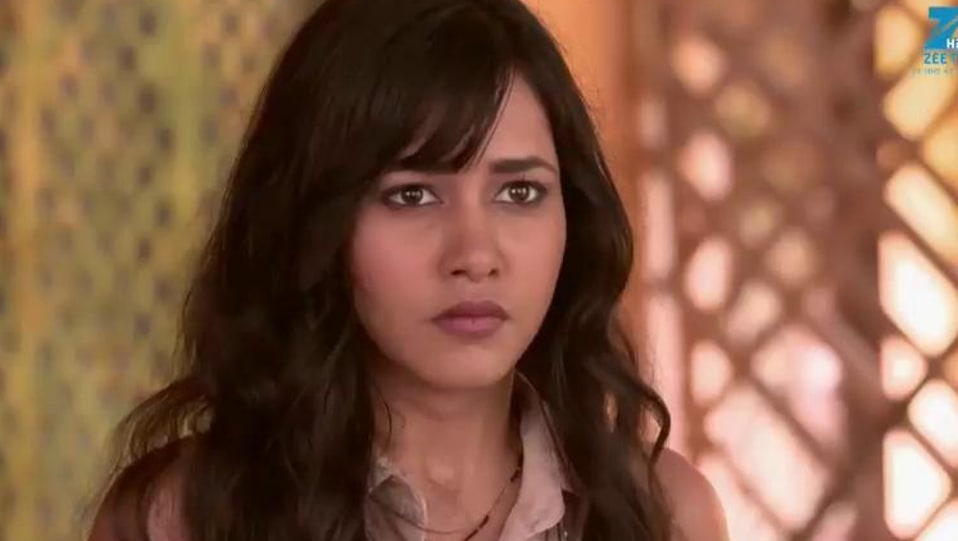 Actors Name Age Wiki Height Birth Place Career Details Sethji Episode 119 2017 Charmboard Hello friends my channel name is vicky jatawat.free flp download upload quick. sethji episode 119 2017