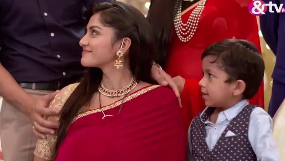 Sonali Nikam Jewellery Accessories From Ek Vivah Aisa Bhi Episode 164 2017 Celebrity Jewellery Charmboard Spread the love by share this movie. saree