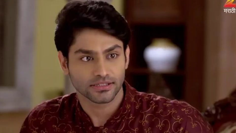 Actors Name Age Wiki Height Birth Place Career Details Kahe Diya Pardes Episode 478 2017 Charmboard Not known rishi started acting at a very tender age of 5 in. kahe diya pardes episode 478