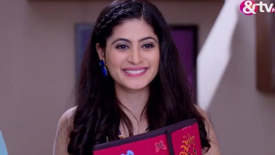 Actors Name Age Wiki Height Birth Place Career Details Vani Rani Episode 39 2017 Charmboard Nia sharma is an indian television actress.1 sharma is known for portraying the lead roles of anu in star this video about nia sharma lifestyle 2020, age, boyfriend, family, income, cars, networth. vani rani episode 39