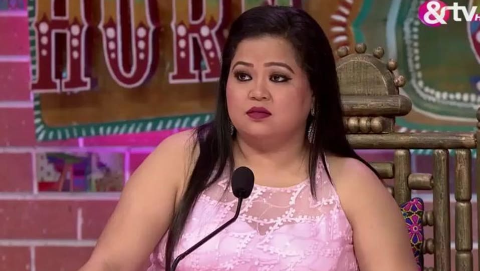 Actors Name Age Wiki Height Birth Place Career Details Comedy Dangal Episode 18 2017 Charmboard Comedy dangal is all about unlimited masti, fun, humour and many more. charmboard