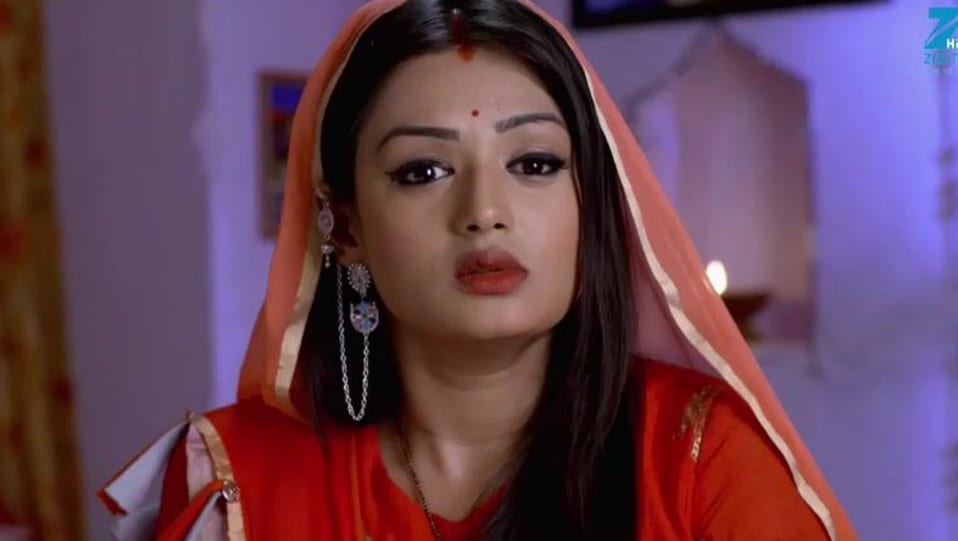 Neev tv serial wiki movie Neev tv serial wiki movie