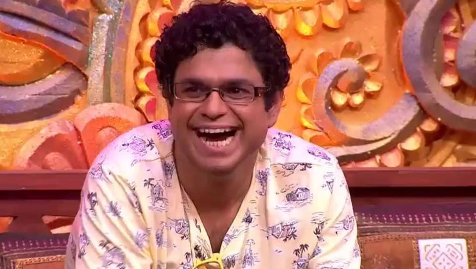 Actors Name Age Wiki Height Birth Place Career Details Comedy Dangal Episode 20 2017 Charmboard Comedy dangal is all about unlimited masti, fun, humour and many more. charmboard