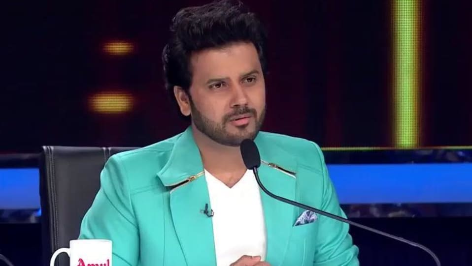 Actors Name Age Wiki Height Birth Place Career Details Sa Re Ga Ma Pa Lil Champs 2017 Episode 68 2017 Charmboard Javed ali, shreya ghoshal, ali aslam. charmboard