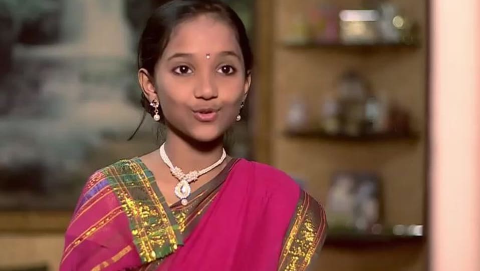 Actors Name Age Wiki Height Birth Place Career Details Sa Re Ga Ma Pa Lil Champs 2017 Episode 68 2017 Charmboard Publications by authors named anjali gaikwad. sa re ga ma pa lil champs