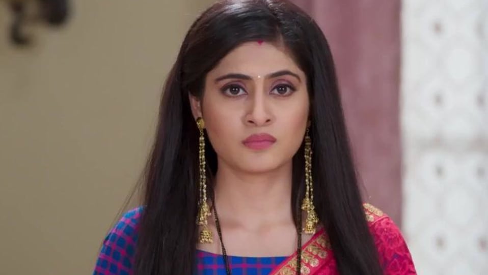 Niya Sharma Celebrity Style In Vani Rani Episode 67 2017 From Episode 67 Charmboard He has played roles in shows like jasuben jayantilaal joshi ki joint family, sukh by chance, r. saree