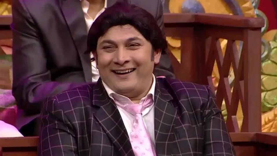 Actors Name Age Wiki Height Birth Place Career Details Comedy Dangal Episode 23 2017 Charmboard 78,587 likes · 25 talking about this. charmboard