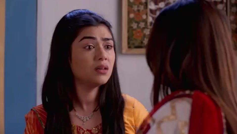 Actors Name Age Wiki Height Birth Place Career Details Waaris Episode 387 2017 Charmboard See more ideas about qubool hai, zoya, asad ahmed khan.