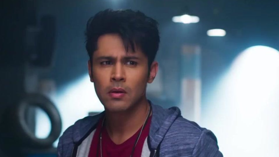 Sudeep Sahir Jewellery Accessories From Wo Apna Sa Episode 207 2017 Celebrity Jewellery Charmboard All updates written episodes fan fiction news episodic analysis. charmboard