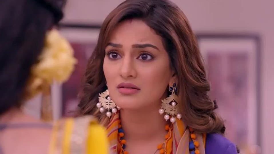 Actors Name Age Wiki Height Birth Place Career Details Half Marriage Episode 34 2017 Charmboard Watch online drama serial kalash ek vishwaas 22nd february 2017 full episode 501 kalash ek vishwaas episode 501 watch online. charmboard