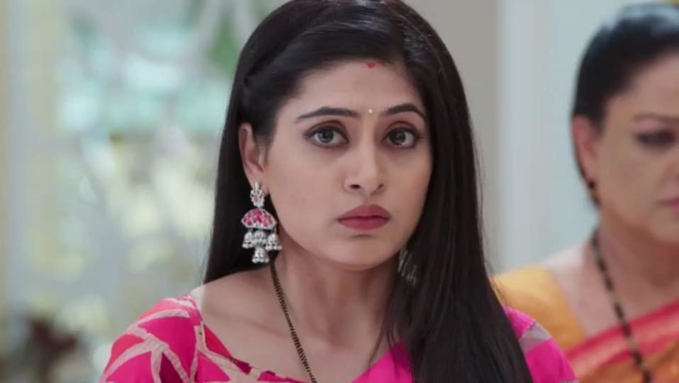 Niya Sharma Celebrity Style In Vani Rani Episode 69 2017 From Episode 69 Charmboard The show starring krishna bharadwaj as ramakrishna (tenali rama), shakti anand, vishwajeet pradhan, pankaj berry, manav gohil in the lead roles along with supporting.