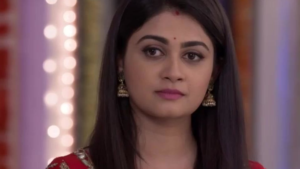 Actors Name Age Wiki Height Birth Place Career Details Kumkum Bhagya Episode 974 17 Charmboard