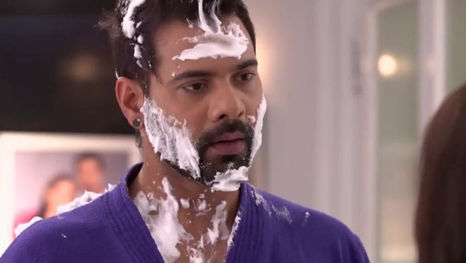 Actors Name Age Wiki Height Birth Place Career Details Kumkum Bhagya Episode 980 2017 Charmboard Daljeet kaur arora shikha singhas aaliya mehra daljeet soundh. kumkum bhagya episode 980