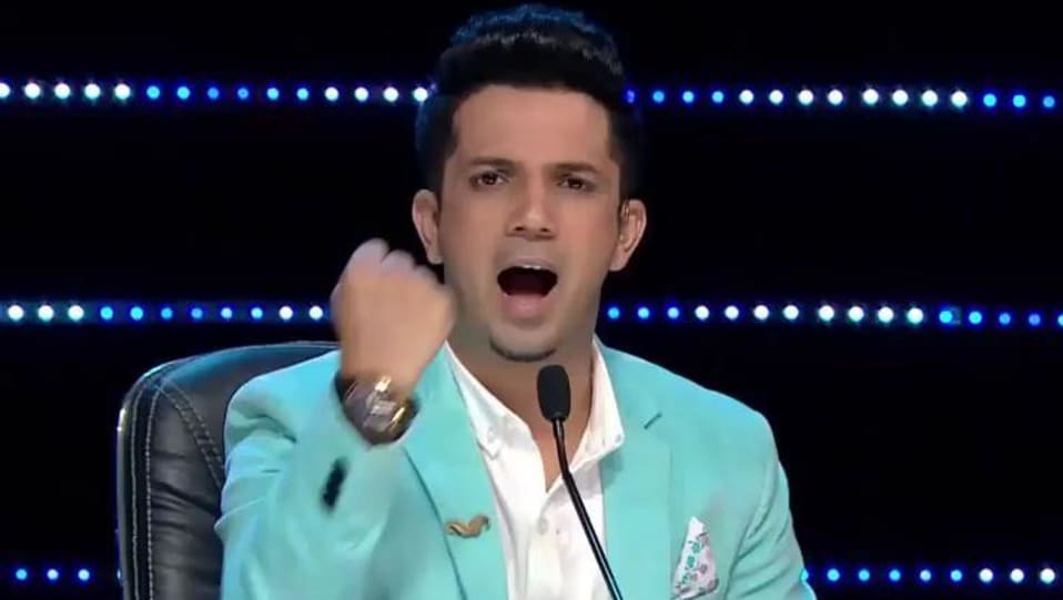 Actors Name Age Wiki Height Birth Place Career Details Dance India Dance Episode 1 2017 Charmboard Here you will get mudassar khan's height, weight, net worth, girlfriend, educational qualification and complete bio. charmboard