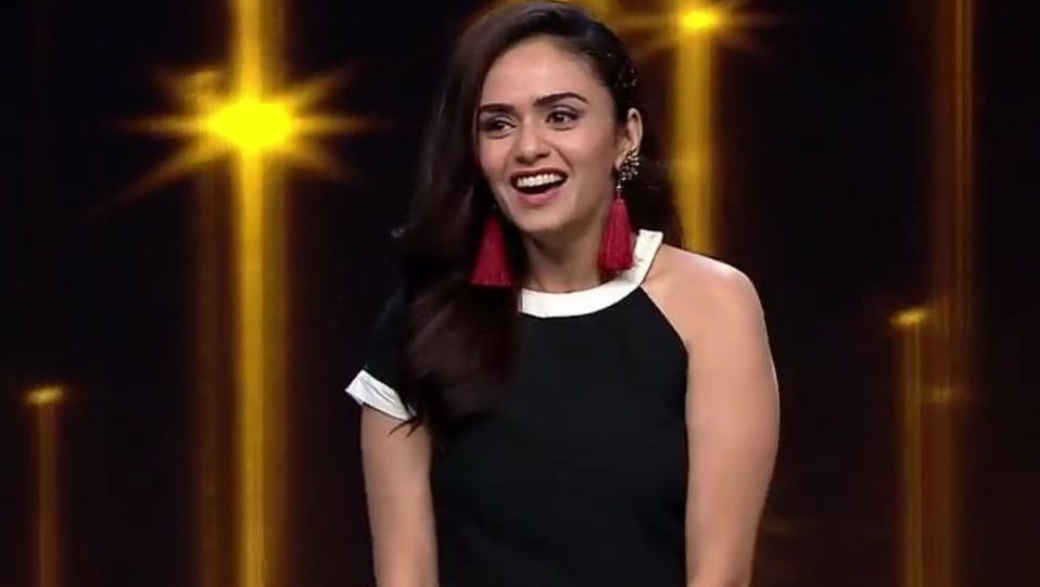 Actors Name Age Wiki Height Birth Place Career Details Dance India Dance Episode 1 2017 Charmboard Danceindiadance.in brings you dance india dance dehli auditions part4of5 dance india dance 7th feb remo dsouza terence. charmboard