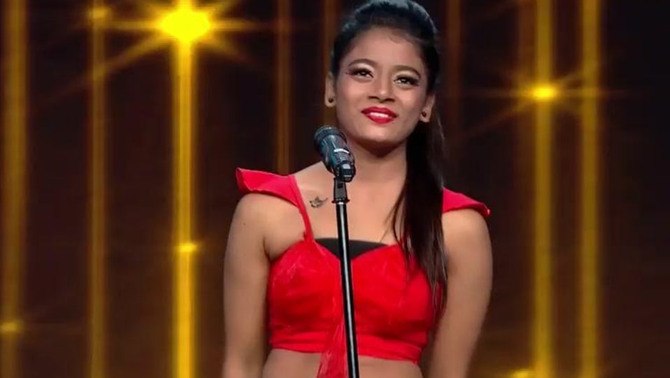 Actors Name Age Wiki Height Birth Place Career Details Dance India Dance Episode 1 2017 Charmboard Here the judges are called masters and mithun. charmboard