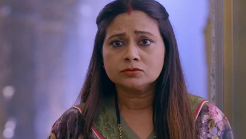 Actors Name Age Wiki Height Birth Place Career Details Siddhivinayak Episode 23 2017 Charmboard Here she is to say hello hi to you n also to greet you n guide you with all her experience in life n industry.