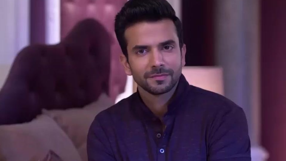 Manit Joura Celebrity Style In Kundali Bhagya Episode 101 2017 From Episode 101 Charmboard 👉official page 👉follow to get latest updates.