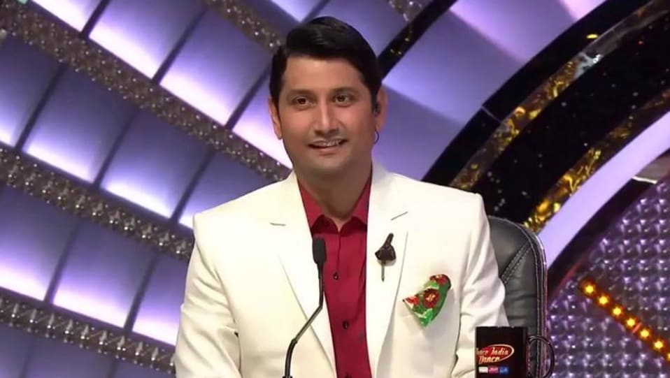 Actors Name Age Wiki Height Birth Place Career Details Dance India Dance Episode 07 2017 Charmboard Marzi pestonji, a budding choreographer in bollywood has been chosen by the channel as the third judge. charmboard