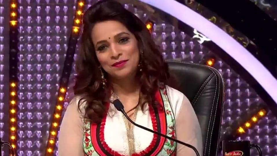 Actors Name Age Wiki Height Birth Place Career Details Dance India Dance Episode 07 2017 Charmboard Dance india dance 2017 registration form. dance india dance