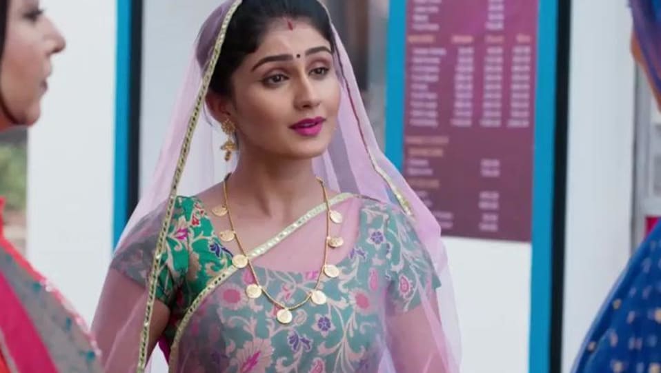 Actors Name Age Wiki Height Birth Place Career Details Badho Bahu Episode 333 2017 Charmboard 100% kostenlos online 3000+ serien. charmboard