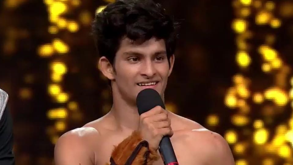 Actors Name Age Wiki Height Birth Place Career Details Dance India Dance Episode 09 2017 Charmboard Video watch dance india dance 29th september 2019 full episode 30 online hd on zee5. dance india dance episode 09 2017