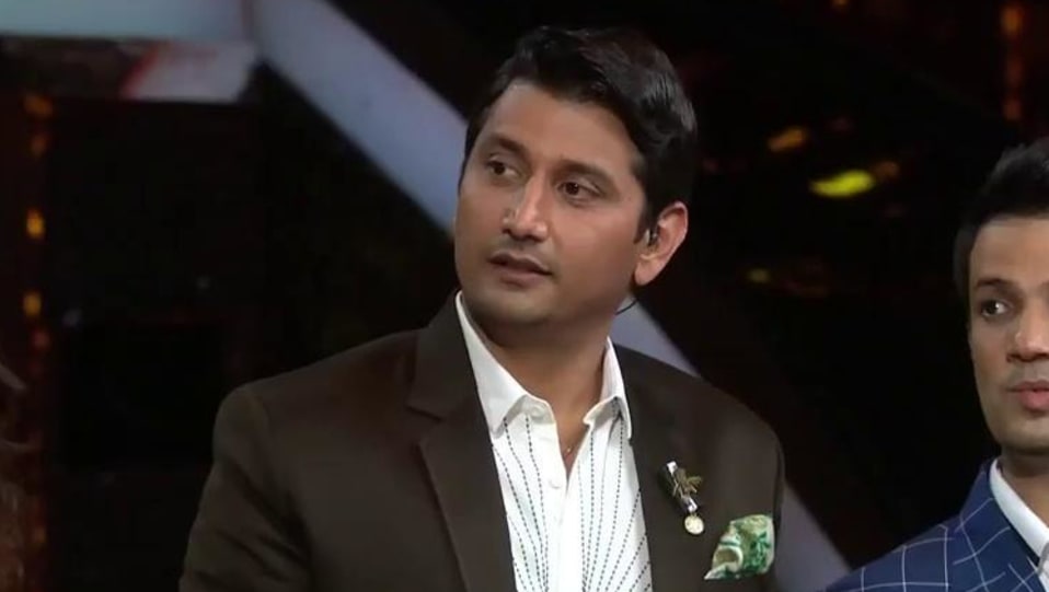Actors Name Age Wiki Height Birth Place Career Details Dance India Dance Episode 10 2017 Charmboard Marzi pestonji lifestyle,weight, age, affairs, wife, biography & more marzi pestonji has done it all, be it dancing, hosting, even acting.