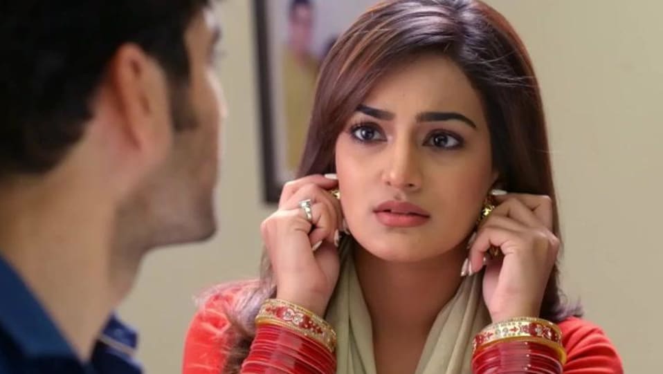 Actors Name Age Wiki Height Birth Place Career Details Half Marriage Episode 62 2017 Charmboard Kalash ek vishwaas full episodes. charmboard