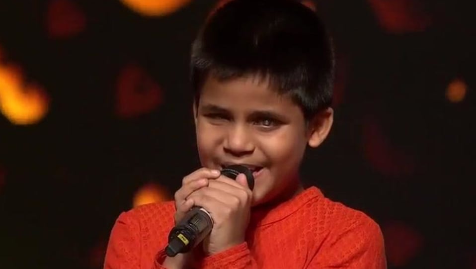 Actors Name Age Wiki Height Birth Place Career Details The Voice India Kids Episode 10 2017 Charmboard 4:01 sithara channel 1 789 952 просмотра. voice india kids episode