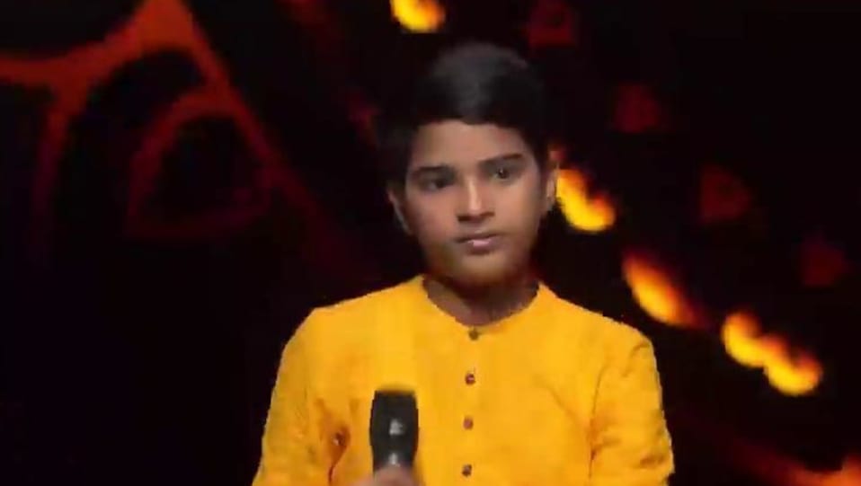 Actors Name Age Wiki Height Birth Place Career Details The Voice India Kids Episode 10 2017 Charmboard Sumit kumar statistics, career statistics and video highlights may be available on sofascore for some of sumit kumar and jharkhand matches. actors name age wiki height birth